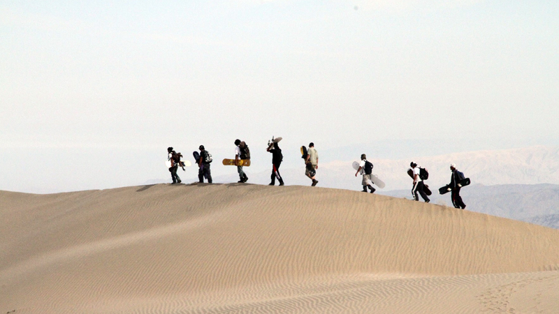 suedamerika_extrem15