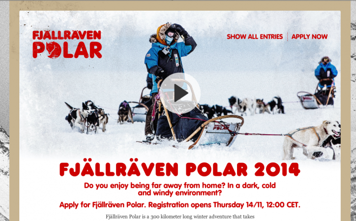 Bildschirmfoto 2013-11-21 um 12.04.51